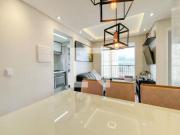 Apartamento à Venda Vila Yolanda, 2 Quartos, 48 m² Osasco