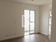 Apartamento à Venda Vila Yolanda, 2 Quartos, 49 m² Osasco