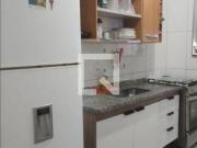 Apartamento à Venda Vila Yolanda, 2 Quartos, 62 m2