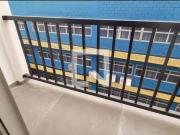 Apartamento à Venda Vila Yolanda, 2 Quartos, 70 m2