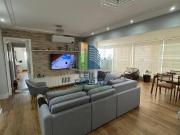 Apartamento à venda, Vila Zilda Tatuapé São Paulo, SP