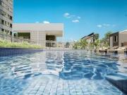 Apartamento à Venda | Villa Fiori – Alípio de Melo,...