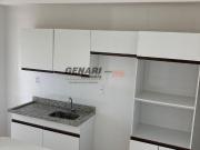 Apartamento à venda, Villa Helvetia, Indaiatuba, SP