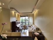 APARTAMENTO À VENDA | VILLAGE MONET | PARQUE PRADO |...