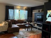 Apartamento à venda Villaggio Panamby São Paulo SP...