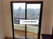 Apartamento à Venda,Ville Mediterranee com 3qua rtos...