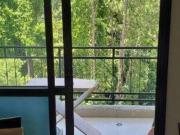 Apartamento à venda, Vista Alegre, Vinhedo SP