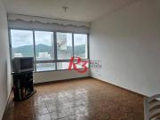 Apartamento com 2 dormitórios à venda, 78 m² por R$...
