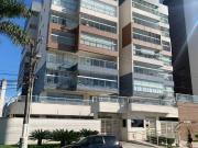 APARTAMENTO À VENDA VISTA MAR JD ARUAN CARAGUATATUBA SP