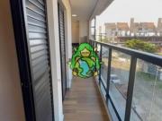 Apartamento à venda, VISTA MAR, praia das Toninhas,...