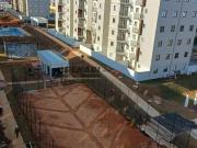 Apartamento à venda, Viva Parque Residencial, Indaiatuba, SP