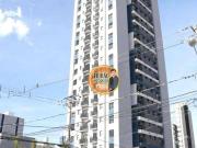 Apartamento á venda Vizzi Guanabara