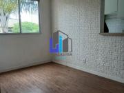 Apartamento á Venda, Vl Homero Thon, Sto André