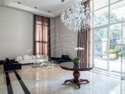 APARTAMENTO À VENDA VL NOVA CONCEIÇÃO 369M² QUADRA DE...