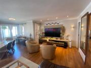 APARTAMENTO A VENDA VOLUNTARIOS DA PATRIA SANTANA