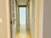 Apartamento à venda Werner Plaas Americana/SP