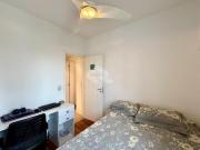 Apartamento à venda Win Alto Da Boa Vista 2 quartos 1...