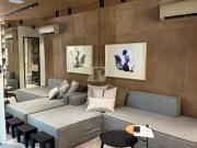 Apartamento à Venda WISH Parque Estação Centro