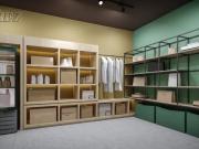 Apartamento à venda Wood Vanguard estilo, conforto e...