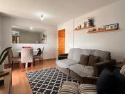 Apartamento à venda Zona Oeste, Veredas prédio com...