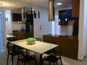 Apartamento à venda, zona sul, excelente localização, 95...
