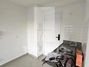 Apartamento a venda. 1 quarto na Vila Olímpia São Paulo SP