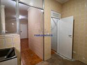 Apartamento a venda/alugar 2 quartos Centro SÃ£o Vicente/SP