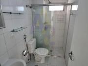 Apartamento à venda/aluguel na Bela Vista com 40 m² e 1...