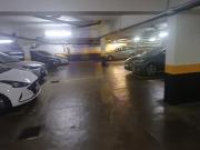 Apartamento à venda/aluguel no Jardim Paulista com 100...