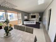 Apartamento à Venda/Locação, 114m Jd Zaíra/Guarulhos/SP