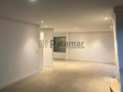 Apartamento à venda/locação 3 quartos no Jardim Paulista