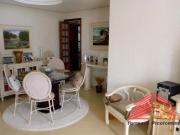 Apartamento á Venda/Locação Frente Varanda Torre Unica...