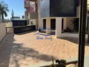 Apartamento à Venda/Locação no Bonfim, Campinas – 100%...