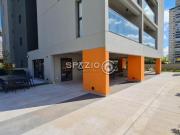 Apartamento à venda/locação no Cambuí em Campinas