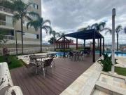 APARTAMENTO Á VENDANO BUTANTÃ BONFIGLIOLI