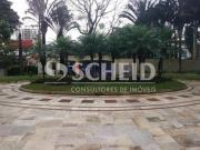 Apartamento a vendas no jardim marajoara,95m² 3 quartos...