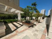 Apartamento a vendas no jardim marajoara,95m² 3 quartos...