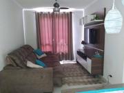 Apartamento a vendo com 2 quartos, Avenida Emílio Bosco