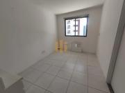Apartamento Ã vendo prÃ³ximo ao Parque da Jaqueira