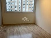 Apartamento a vennda de 2 Dormitorios no bairro Marechal... Apartamento a vennda de 2 Dormitorios no bairro Marechal...