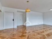 Apartamento à vista no Paraíso