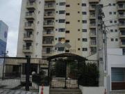 Apartamento à Vvenda Centro Sorocaba SP