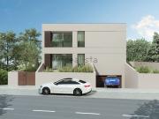 Apartamento, Abade de Neiva