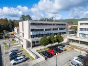 Apartamento, Abade de Neiva