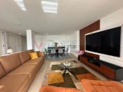 Apartamento, Abade de Neiva