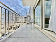 Apartamento, Abadias, Buarcos e São Julião
