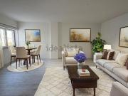 Apartamento, Abadias, Buarcos e São Julião