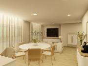 Apartamento, Abadias, Buarcos e São Julião