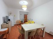 Apartamento, Abadias, Buarcos e São Julião