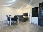 Apartamento, Abadias, Buarcos e São Julião